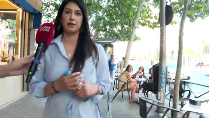 Gabriela Guillén desvela el verdadero motivo por el que ha decidido escribir un libro sobre su vida