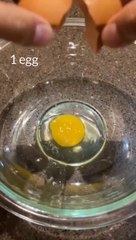 Mini pizza recipe | mazedar mini pizza  recipe |Arham Bilal