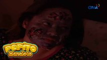 Pepito Manaloto: Pepito, sinusundo na ni kamatayan?! (YouLOL)
