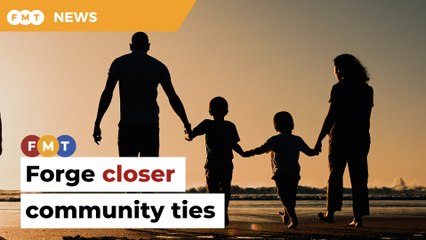 Parents, society can curb kidnappings, say activists