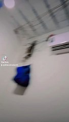 Hur ESSA KHAN MAHAR❤️ ISLAMABAD