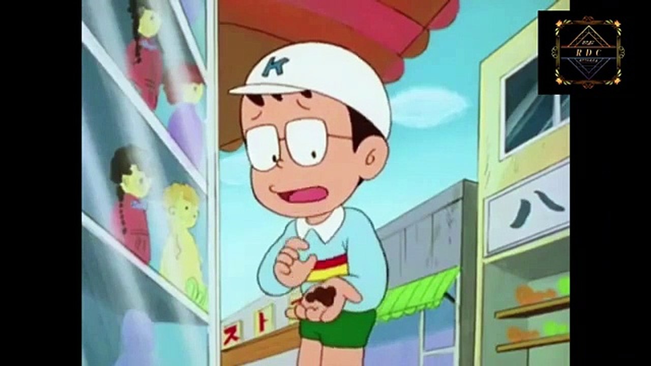 Bechara SHISHIMARU | NINJA_HATTORI_NEW_EPISODE_1006_IN_HINDI_FULL_HD_RDC_BR__NINJA_HATORI_FULL_EPISODE