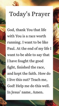 TODAYS PRAYER SPARK 8/8/24 #faithjourney #affirmations #prayer #prayerfuljourney #religiousprayer