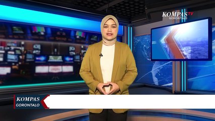 Aksi Desak Penyelesaian Dugaan Kasus Pelecehan Seksual Oleh Mantan Rektor UNU