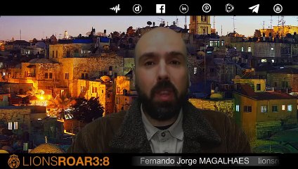 COMMUNION: REDISCOVERING IT'S POWER AND PURPOSE