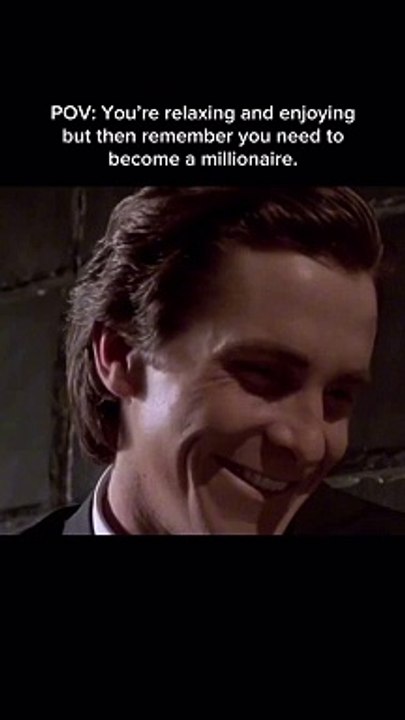 No problem! Here’s the information about the Mercedes CLR GTR-The Mercedes CLR GTR is a remarkable racing car celebrated for its outstanding performace and sleek design. Powered by a potent 6.0-liter V12 engine, i