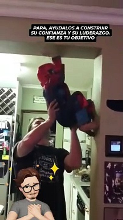 #familiasconcientes #parejasconcientes #conexiónprofunda #parejasreales #padresehijos #papa