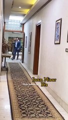 Jaan Nisar  BTS _ jaan nisar Ep 42 bts #jaannisar #danishtaimoor #hibabukhari #harpalgeo #bts #geotv