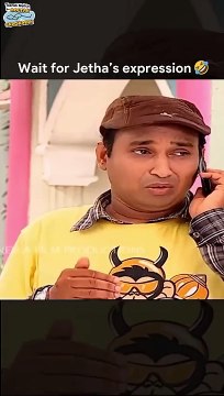 Wait for Jethalal & Daya | Tarak Mehta Ka Ulta Chashma