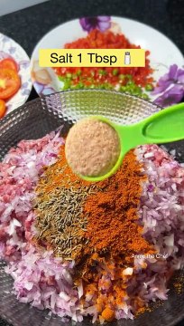 This bargar recepi is very good it's tats are very good it's very easy to cook,