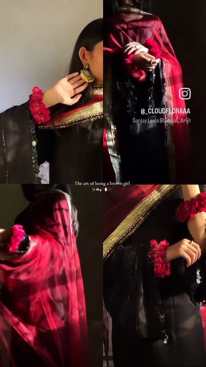 Bollywood music