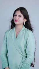 Fashion changes but style endures