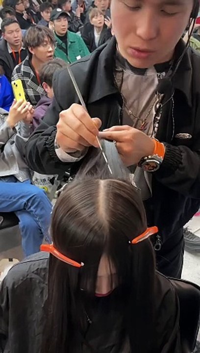 Top Trending Ladies Fashion Styles 2024 | Quick and Easy Hair Tutorials | Dress Tutorial | fashion tips and tricks | stylish party girls | beautiful designs for hair and clothes | Tracy Violete