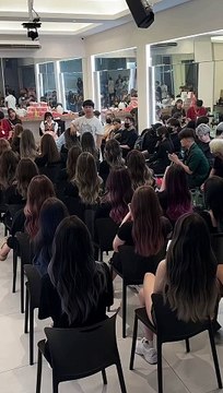 @新中式高层次Top Trending Ladies Fashion Styles 2024 | Quick and Easy Hair Tutorials | Dress Tutorial | fashion tips and tricks | stylish party girls | beautiful designs for hair and clothes | Tracy Violete染创始人郭敬的抖音 - 抖音_7