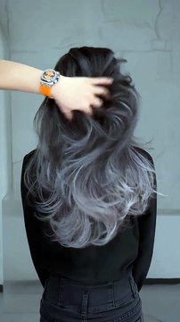 Top Trending Ladies Fashion Styles 2024 | Quick and Easy Hair Tutorials | Dress Tutorial | fashion tips and tricks | stylish party girls | beautiful designs for hair and clothes | Tracy Violete