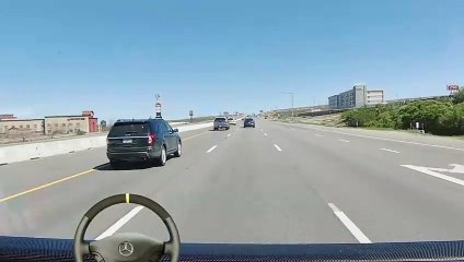 From Santa Ana CA to Kirtland Air Force Base NM 29