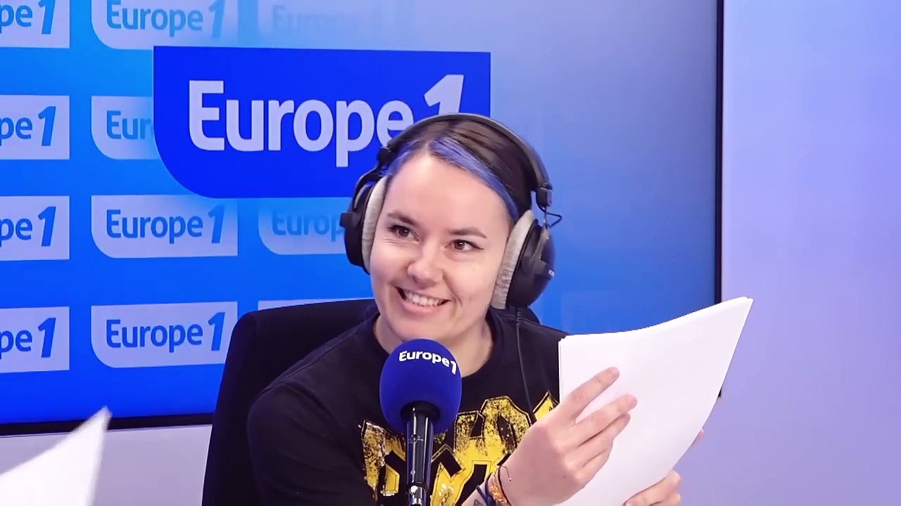 Koraï : les bancs de coraux restaurés