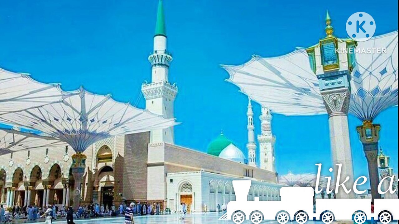 Halay dil KIs KO sunay ap ka hotay hoya Matt2024