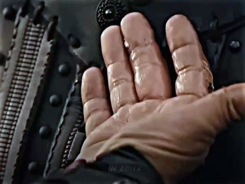 - Osman Attitude Status - Kurulus Osman Season 4 - Naiman Entry - Osman Angry - Angry Mood -