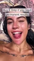 Ready to Turn Up the Heat? Get Thunder Booster and Make Every Moment a Sizzle!