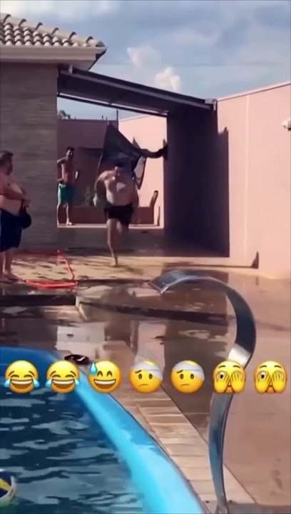 funny