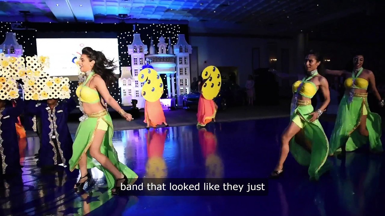 Saturday Night Nostalgia