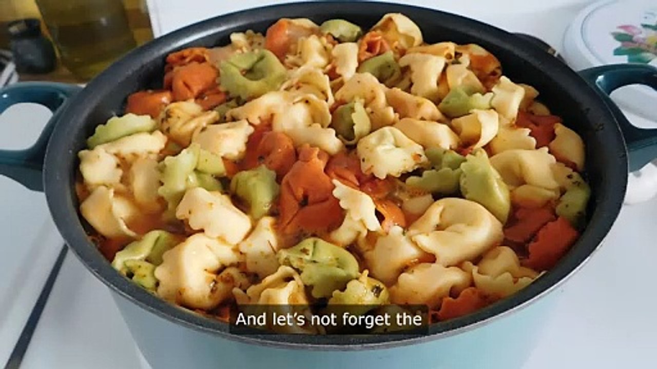 Culinary Gadgets Unleashed