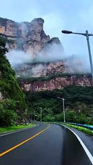 Bahut khubsurat jagah hai