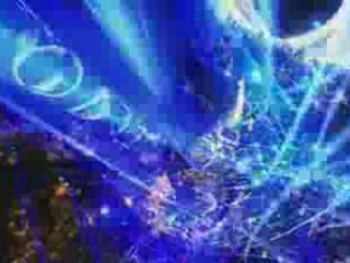 37 - Disc 3 - Alexander Versus Bahamut
