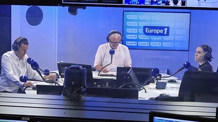 JO Paris 2024 : handball, basket, boxe... Ce qu'il faut retenir du 15e jour de compétition