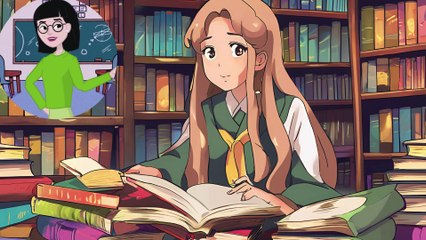 الف سے ے تک دلچسپ کہانیاں اور زندگی کے اسباق   پا ر ٹ 2