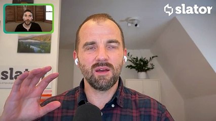 Inside Supernative How AI is Transforming Video Localization