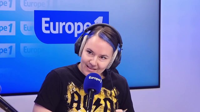 Destination vacances - La Péninsule de Sorrento et l’agneau, la viande estivale par excellence