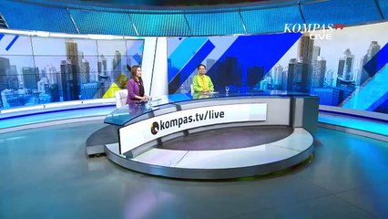 Megawati dan Presiden Jokowi Diduga Ada Gesekan, Pengamat Politik: Prabowo Bertugas Jadi Penghubung