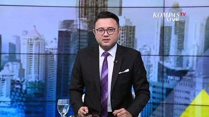 Upacara HUT ke-79 RI di IKN, Rental Mobil di Balikpapan Banjir Pesanan: Hampir 90 Persen ke IKN!