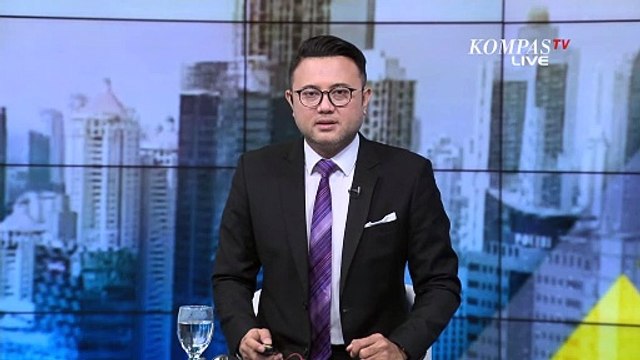 Upacara HUT ke-79 RI di IKN, Rental Mobil di Balikpapan Banjir Pesanan: Hampir 90 Persen ke IKN!