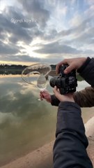 SUNSET PHOTOS ☀️Comment your fav  1, 2 or 3_ #photoshoot #sunset #shorts
