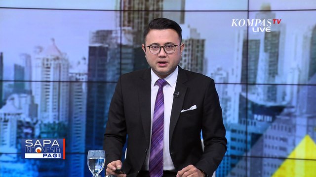 Desain Istana Garuda Disebut Istana Kelelawar oleh Warganet, Begini Tanggapan Basuki Hadimuljono