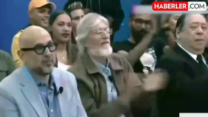 Maduro'nun WhatsApp öfkesi dinmiyor! Canlı yayında sildiği uygulama için casusluk suçlamasında bulundu