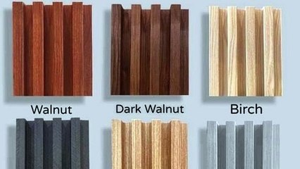 Wall panal Design #wallpanel #panel  #trending  #viralvideos