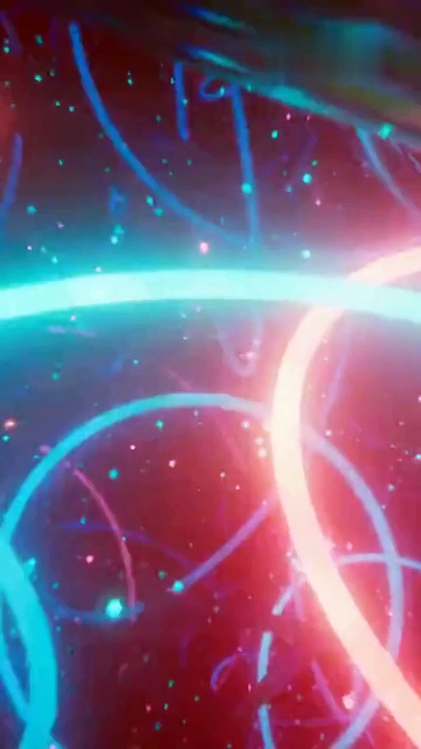 Treat Depression Without Medication: Discover How