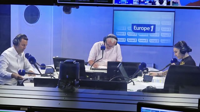 Des milliers de personnes rassemblées au Royaume-Uni pour dire non au racisme et à l'islamophobie