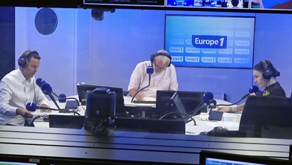 Des milliers de personnes rassemblées au Royaume-Uni pour dire non au racisme et à l'islamophobie