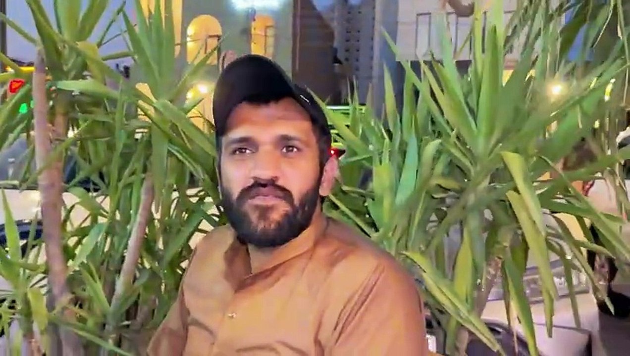 Dogar on DateLarki ki jaga Larka nikal ayaOur Friendship Story