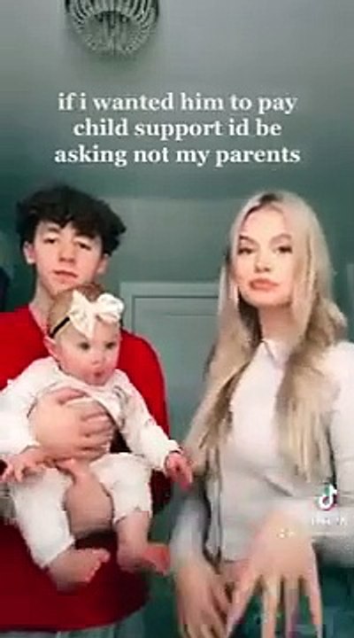 Child_support__#shorts_#youngparents_#viral_#trending_#shorts_#children(240p)