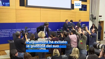 Le notizie del giorno | 08 agosto - Mattino