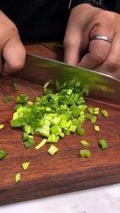 Veg Manchurian  #shorts #crunchytreats #food #cooking #chinesefood #vegmanchurian