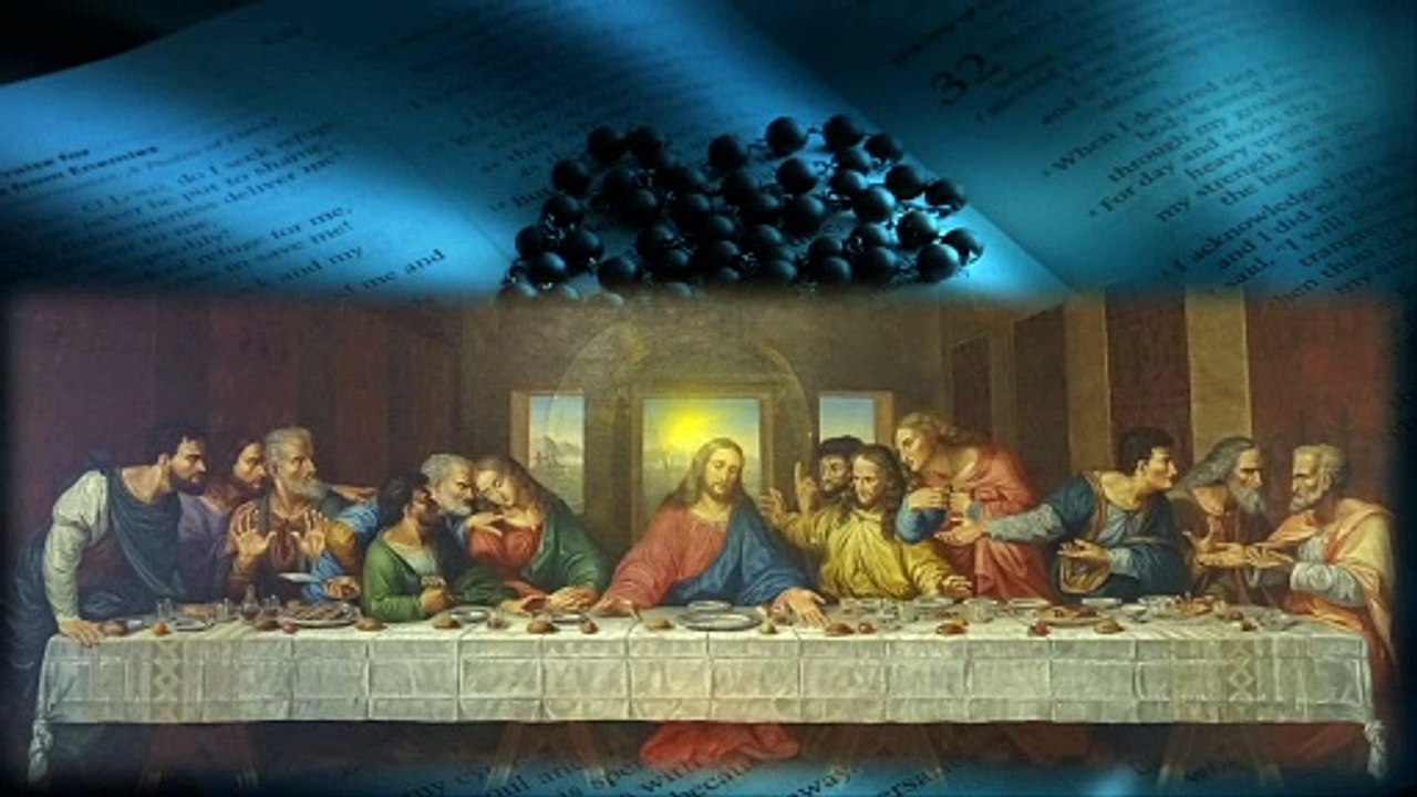 110136-686125579_tiny