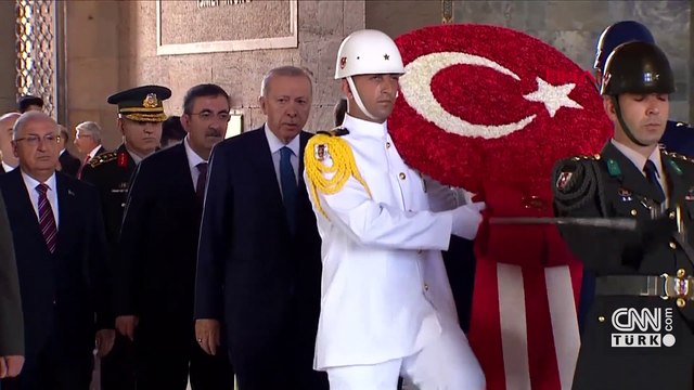 VİDEO HABER | Paylaşımda Yavaş ve İmamoğlu’nu etiketledi! CHP, İsrailli Bakan Katz’a ne yanıt verdi?