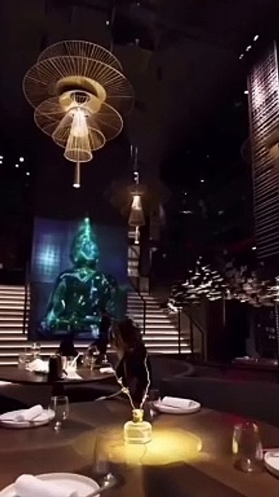 Best Event Venues in NYC